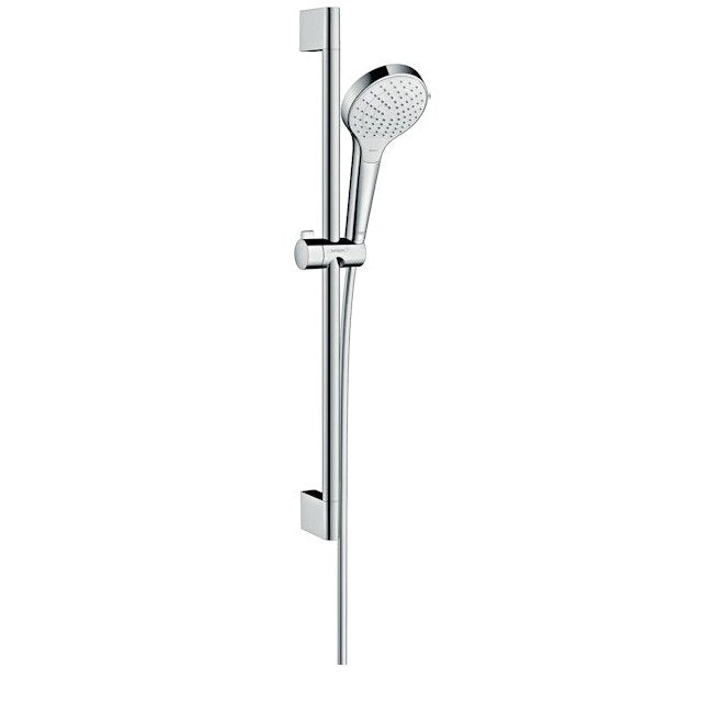 Suihkusetti Hansgrohe 26563400 Croma Select S Eco 9L [6559579]