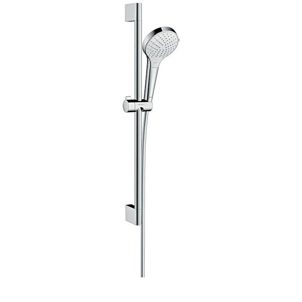 Suihkusetti Hansgrohe 26563400 Croma Select S Eco 9L [6559579]