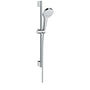 Suihkusetti Hansgrohe 26563400 Croma Select S Eco 9L [6559579]