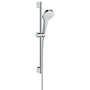 Suihkusetti Hansgrohe 26564400 Croma Select S [6559580]