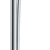 Suihkusetti Hansgrohe 26571400 Croma Select S Eco 9L [6559583] |