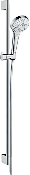 Suihkusetti Hansgrohe 26571400 Croma Select S Eco 9L [6559583] |