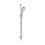 Suihkusetti Hansgrohe 26571400 Croma Select S Eco 9L [6559583] |