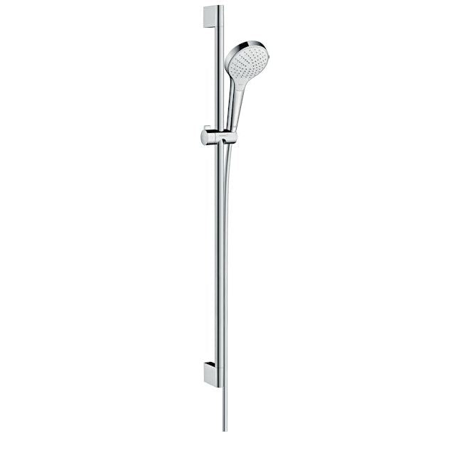Suihkusetti Hansgrohe 26573400 Croma Select S Eco 9L [6559585]