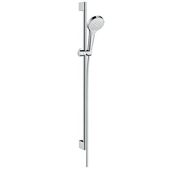 Suihkusetti Hansgrohe 26573400 Croma Select S Eco 9L [6559585]
