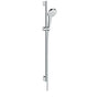 Suihkusetti Hansgrohe 26573400 Croma Select S Eco 9L [6559585]