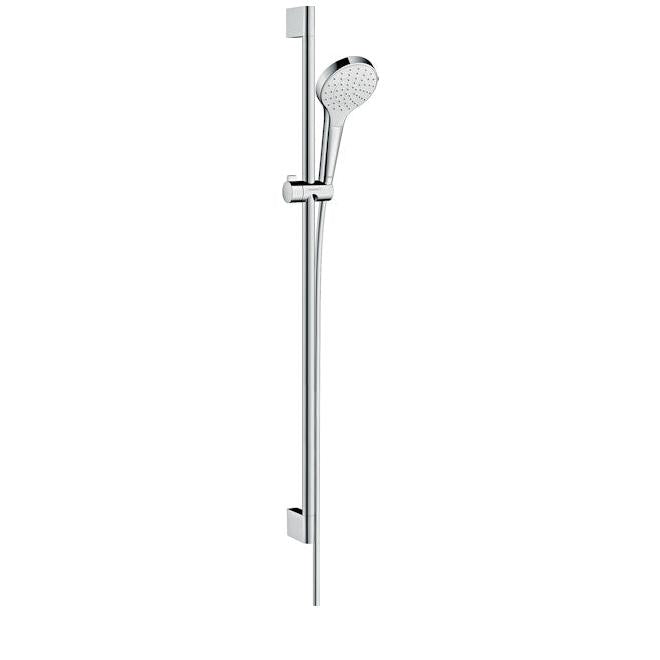 Suihkusetti Hansgrohe 26574400 Croma Select S [6559586]