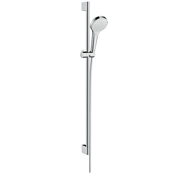 Suihkusetti Hansgrohe 26574400 Croma Select S [6559586]