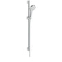 Suihkusetti Hansgrohe 26574400 Croma Select S [6559586]