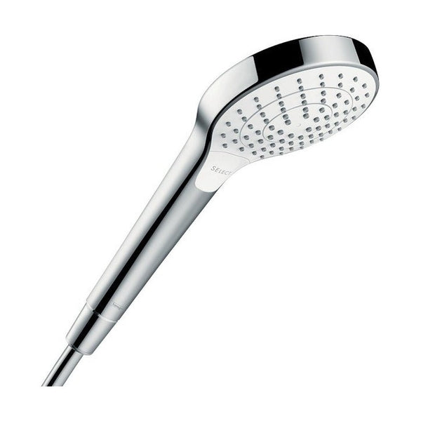 Käsisuihku Hansgrohe 268034 Croma Select S Eco K [6559547] |