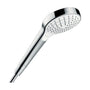 Käsisuihku Hansgrohe 268034 Croma Select S Eco K [6559547] |