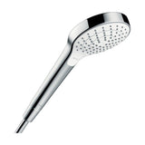Käsisuihku Hansgrohe 268024 Croma Select S Vario [6559546] |