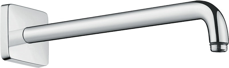 Piiloasennushana Hansgrohe 27446000 Suihkuputki E 389 [6559568]
