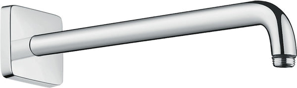 Piiloasennushana Hansgrohe 27446000 Suihkuputki E 389 [6559568]