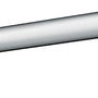 Piiloasennushana Hansgrohe 27446000 Suihkuputki E 389 [6559568]