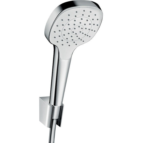 Käsisuihkusetti Hansgrohe 26424400 Croma Select E [6559537]