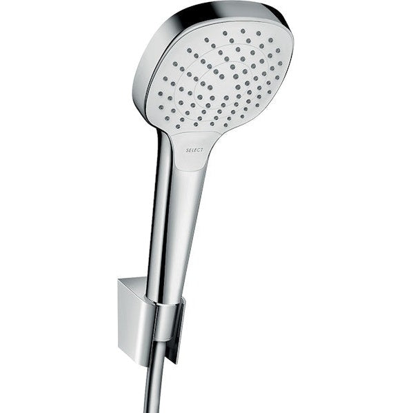 Käsisuihkusetti Hansgrohe 26425400 Croma Select E Vario [6559538]