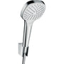 Käsisuihkusetti Hansgrohe 26425400 Croma Select E Vario [6559538]