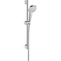Suihkusetti Hansgrohe 26581400 Croma Select E Eco 9L [6559589]