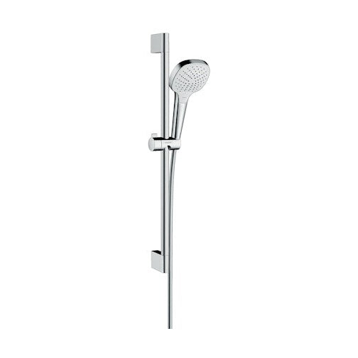 Suihkusetti Hansgrohe 26583400 Croma Select E [6559539]