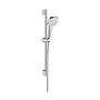 Suihkusetti Hansgrohe 26583400 Croma Select E [6559539]
