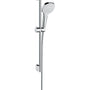 Suihkusetti Hansgrohe 26584400 Croma Select E [6559591]