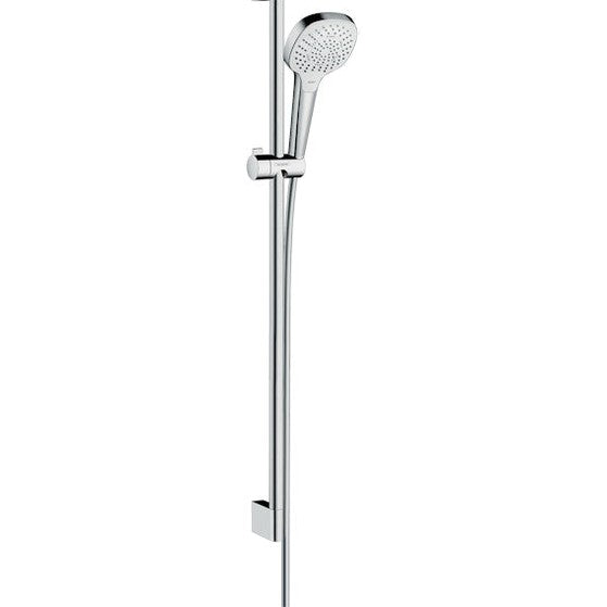 Suihkusetti Hansgrohe 26591400 Croma Select E Eco 9L [6559594]