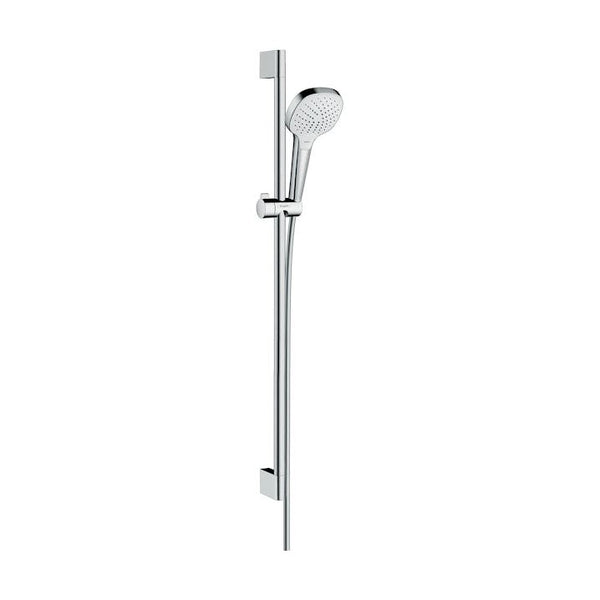 Suihkusetti Hansgrohe 26593400 Croma Select E Eco 9L [6559596]