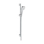 Suihkusetti Hansgrohe 26593400 Croma Select E Eco 9L [6559596]