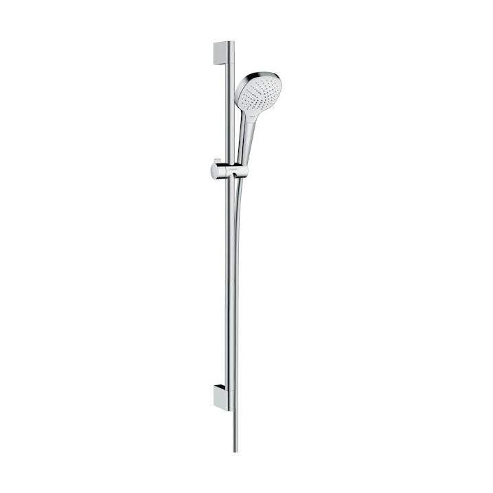 Suihkusetti Hansgrohe 26592400 Croma Select E Vario [6559595] |