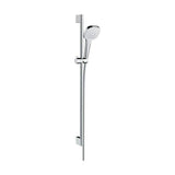 Suihkusetti Hansgrohe 26592400 Croma Select E Vario [6559595] |
