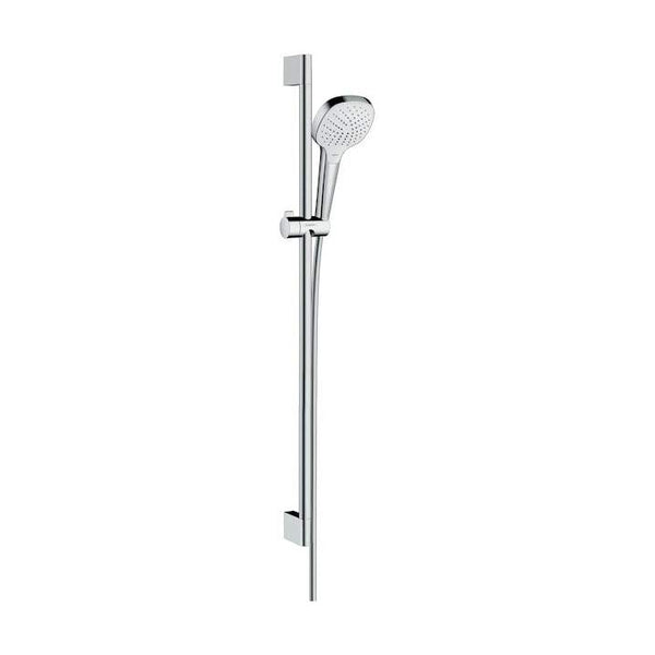 Suihkusetti Hansgrohe 26592400 Croma Select E Vario [6559595] |
