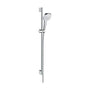Suihkusetti Hansgrohe 26592400 Croma Select E Vario [6559595] |