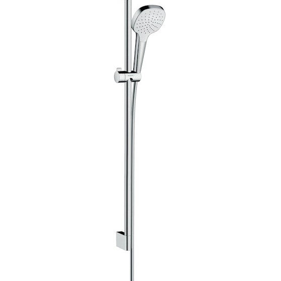 Suihkusetti Hansgrohe 26594400 Croma Select E [6559597]