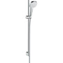 Suihkusetti Hansgrohe 26594400 Croma Select E [6559597]