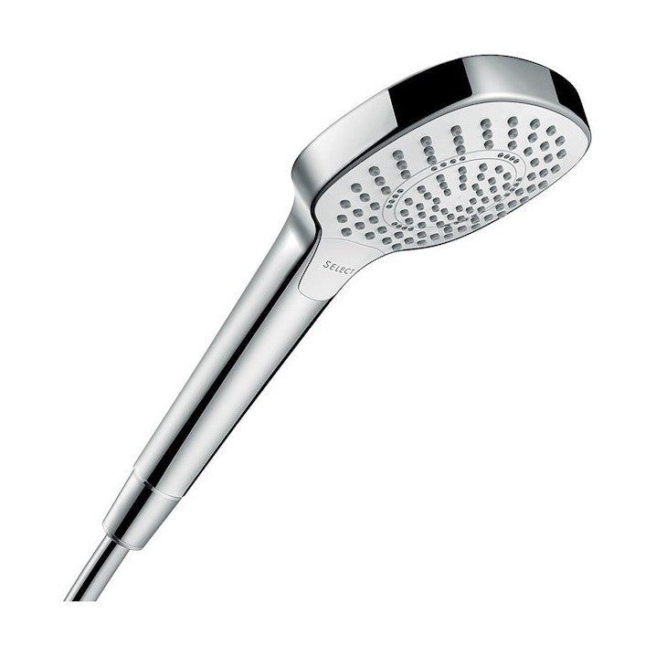 Käsisuihku Hansgrohe 26810400 Croma Select E Multi [6559551]