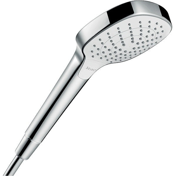 Käsisuihku Hansgrohe 26812400 Croma Select E Vario [6559553]