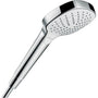 Käsisuihku Hansgrohe 26812400 Croma Select E Vario [6559553]