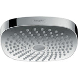 Yläsuihku Hansgrohe 26524400 Croma Select E180 [6559709] |