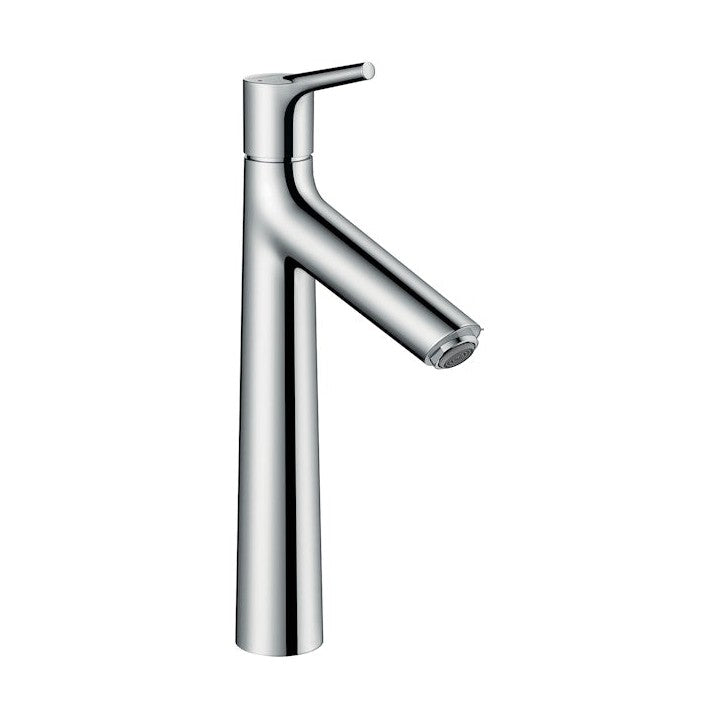 Pesuallashana Hansgrohe 72031000 Talis S 190 Vpv [6150439]