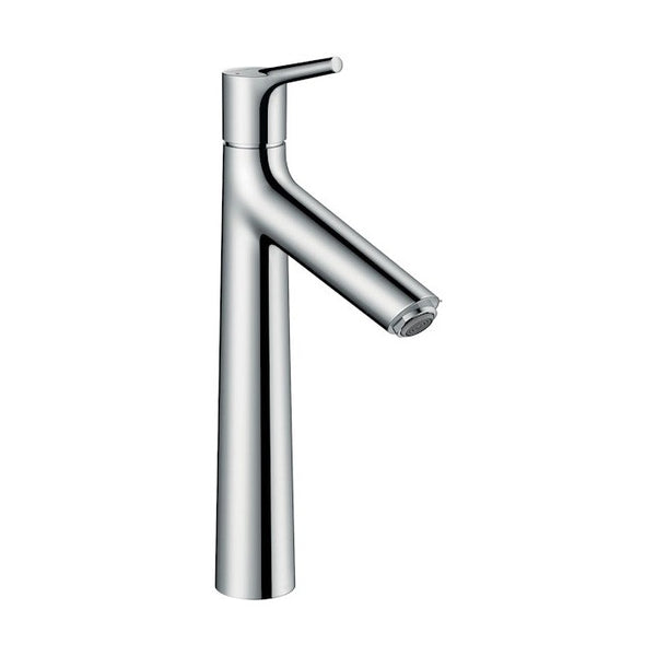 Pesuallashana Hansgrohe 72031000 Talis S 190 Vpv [6150439]