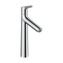 Pesuallashana Hansgrohe 72031000 Talis S 190 Vpv [6150439]