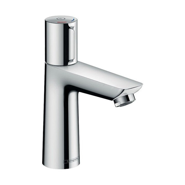 Pesuallashana Hansgrohe 71751000 Talis Select E 110 [6150413] |