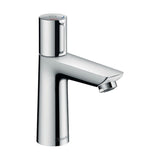 Pesuallashana Hansgrohe 71751000 Talis Select E 110 [6150413] |