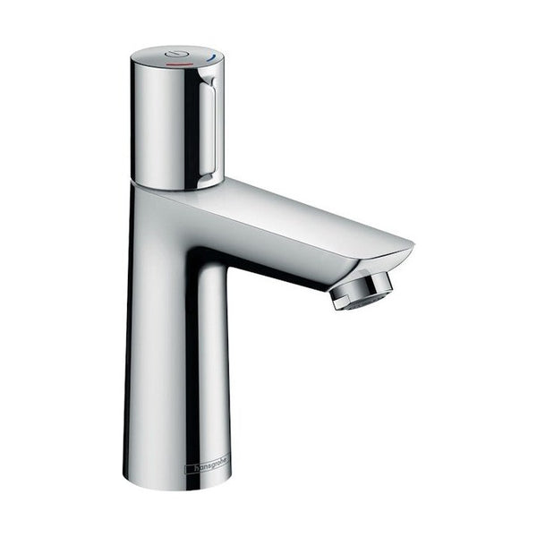 Pesuallashana Hansgrohe 71751000 Talis Select E 110 [6150413] |