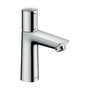 Pesuallashana Hansgrohe 71751000 Talis Select E 110 [6150413] |