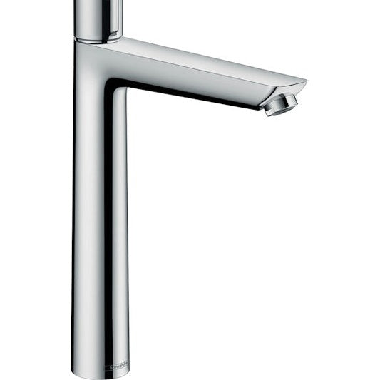 Pesuallashana Hansgrohe 71753000 Talis Select  E 240 [6150414]