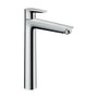 Pesuallashana Hg Talis E 240 Vipup Kromi [6150431] |