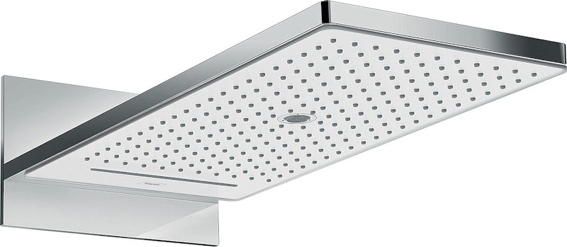 Piiloasennushana Hansgrohe 24011400 Rainmaker Yläsuihku [6559735]