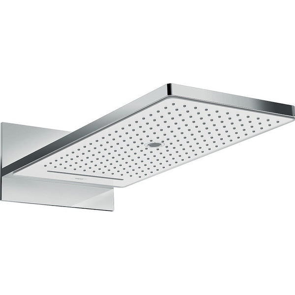 Piiloasennushana Hansgrohe 24001400 Rainmaker Yläsuihku [6559727]
